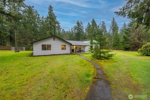 31444 172nd Ave SE Auburn WA 98092