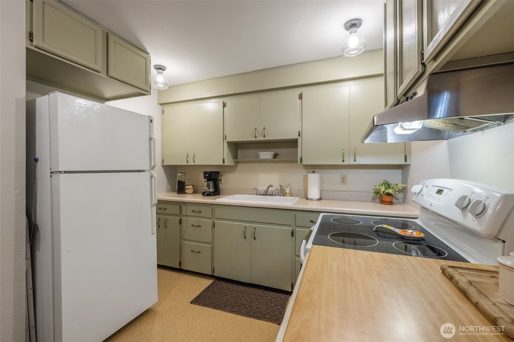 Photo of 31444 172nd Ave SE Ave, Auburn, WA 98092 (MLS # 2486805)