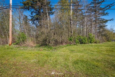 Photo of 4434 Pacific Highway, Bellingham, WA 98226 (MLS # 1593639)