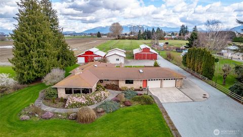 14773 Avon Allen Road, Mount Vernon, WA 98273 - MLS#: 2347266