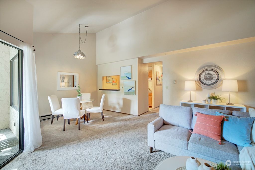 Photo of 3024 NE 143rd Street #304, Seattle, WA 98125 (MLS # 2047721)