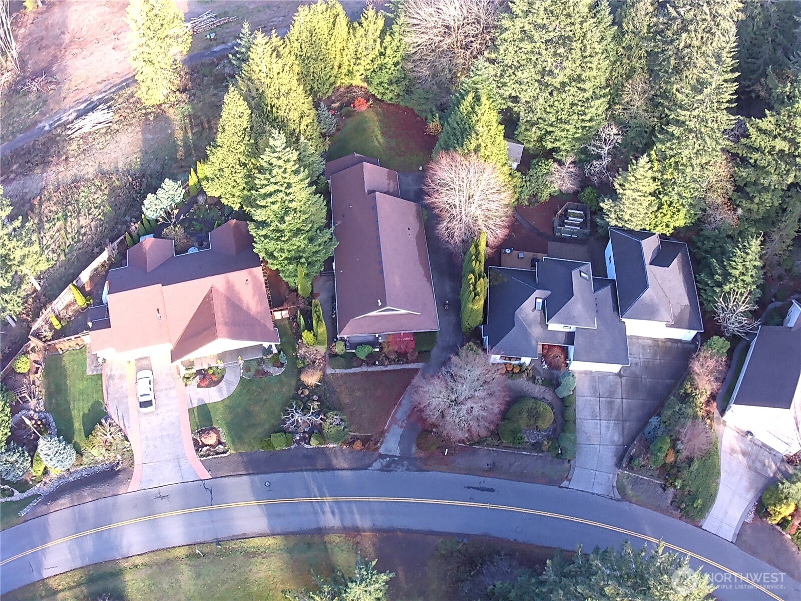 Allyn, Washington 98524, United States, 3 Bedrooms Bedrooms, ,2 BathroomsBathrooms,Residential,Active,252180