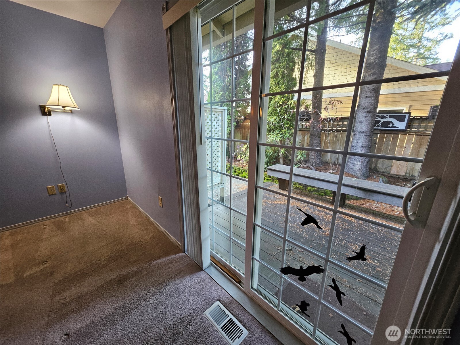 Allyn, Washington 98524, United States, 3 Bedrooms Bedrooms, ,2 BathroomsBathrooms,Residential,Active,252180