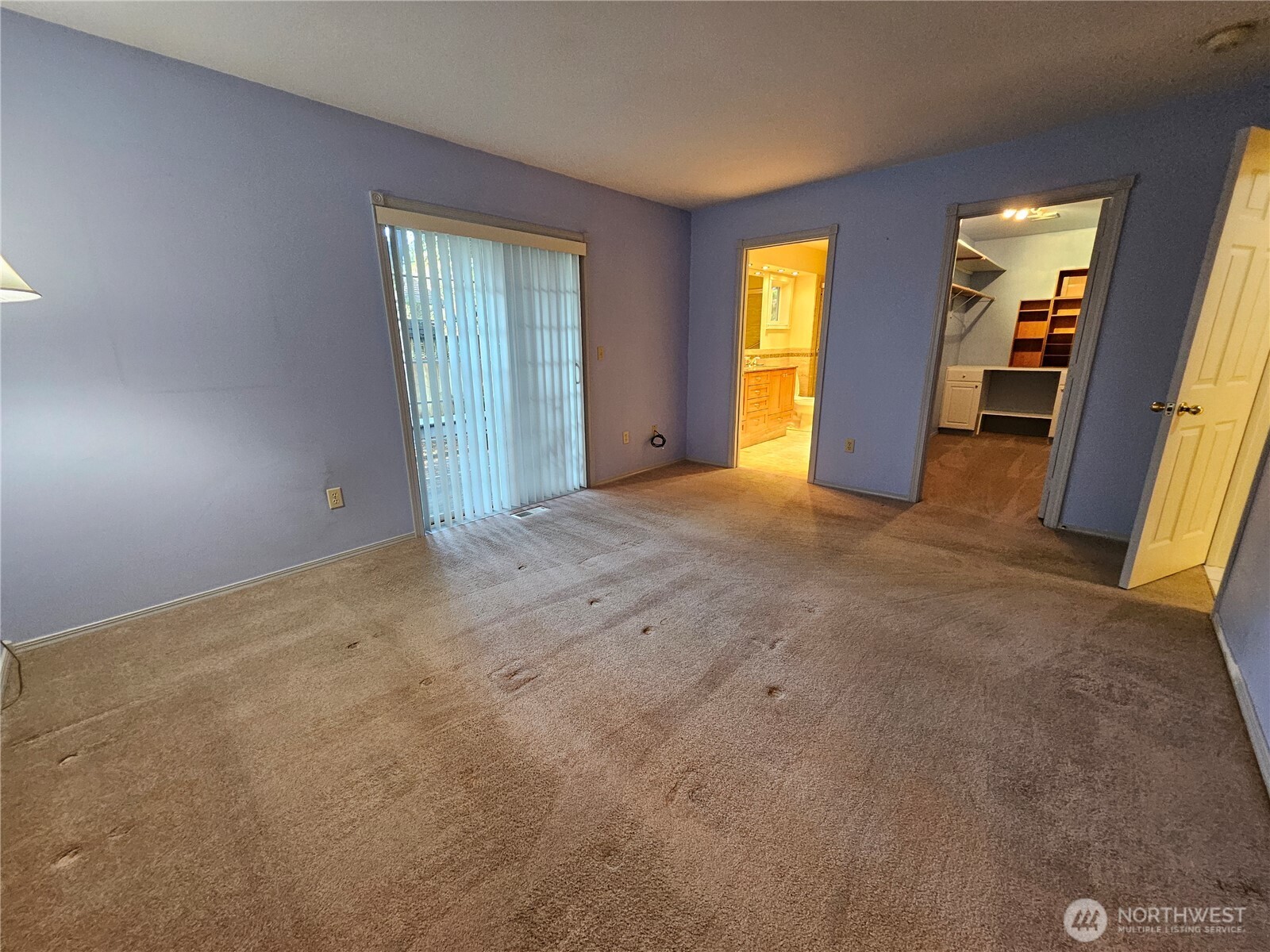 Allyn, Washington 98524, United States, 3 Bedrooms Bedrooms, ,2 BathroomsBathrooms,Residential,Active,252180