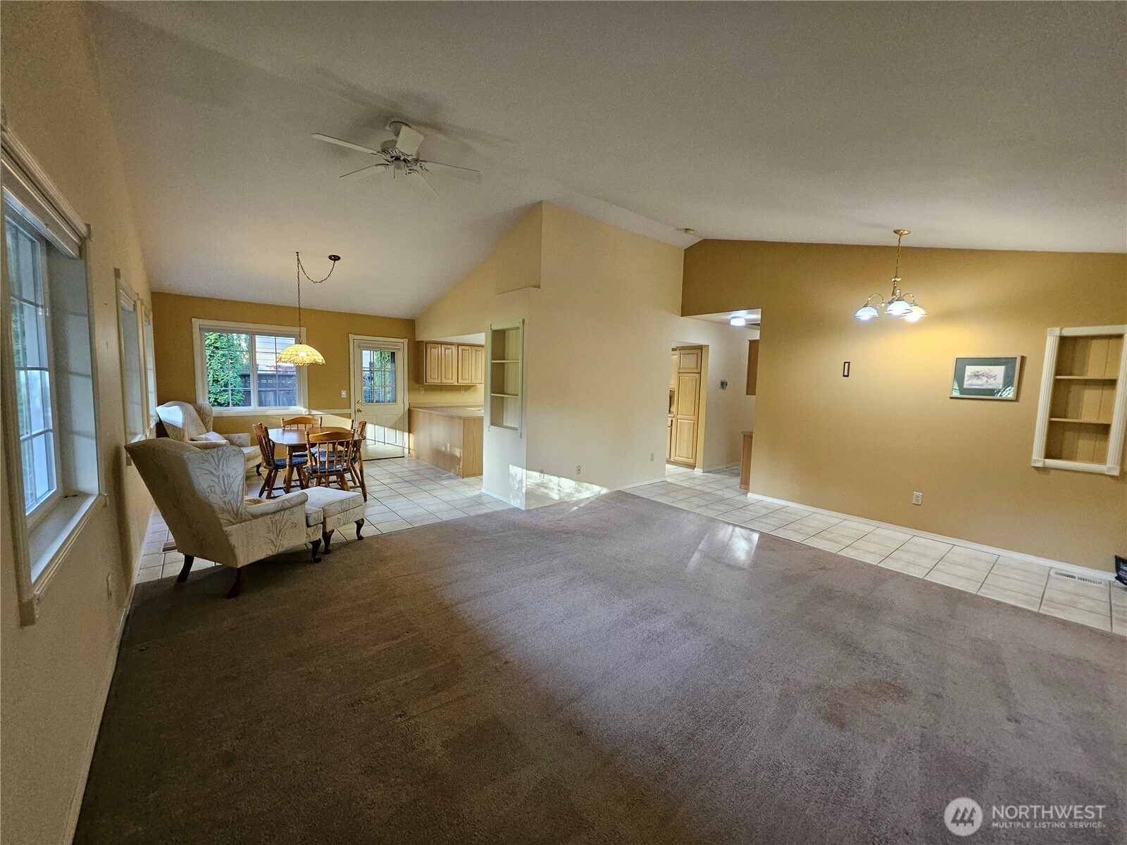 Allyn, Washington 98524, United States, 3 Bedrooms Bedrooms, ,2 BathroomsBathrooms,Residential,Active,252180