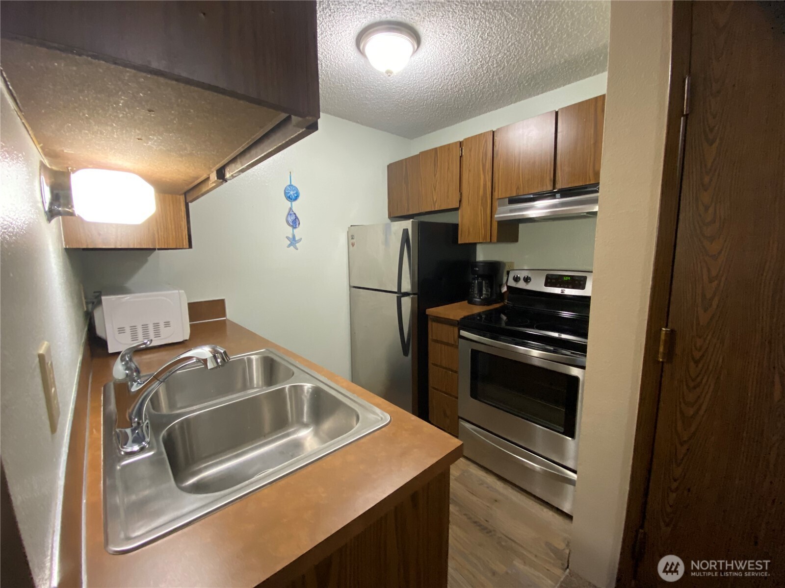 766 Ocean Court NW 114