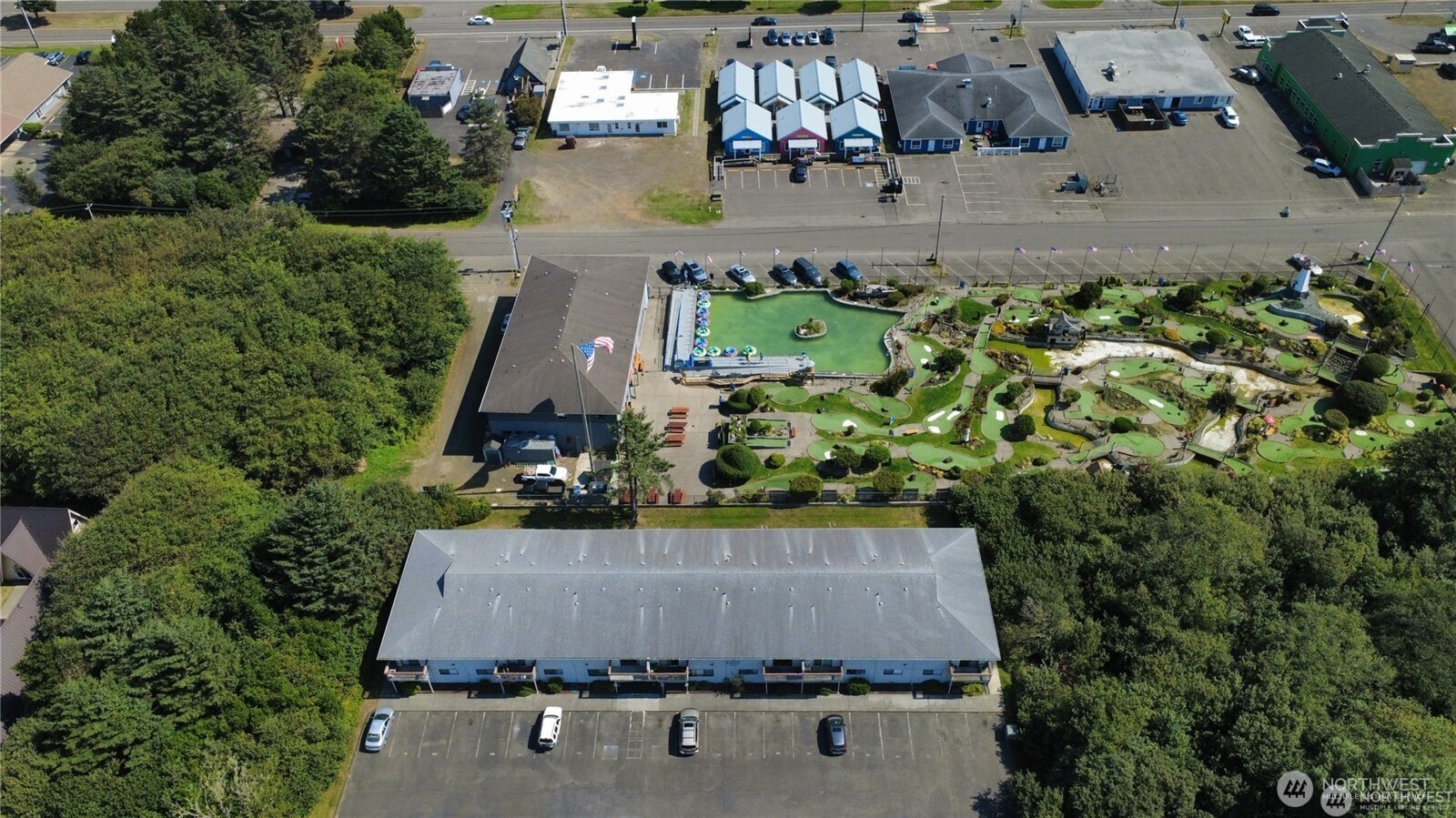 766 Ocean Court NW 114