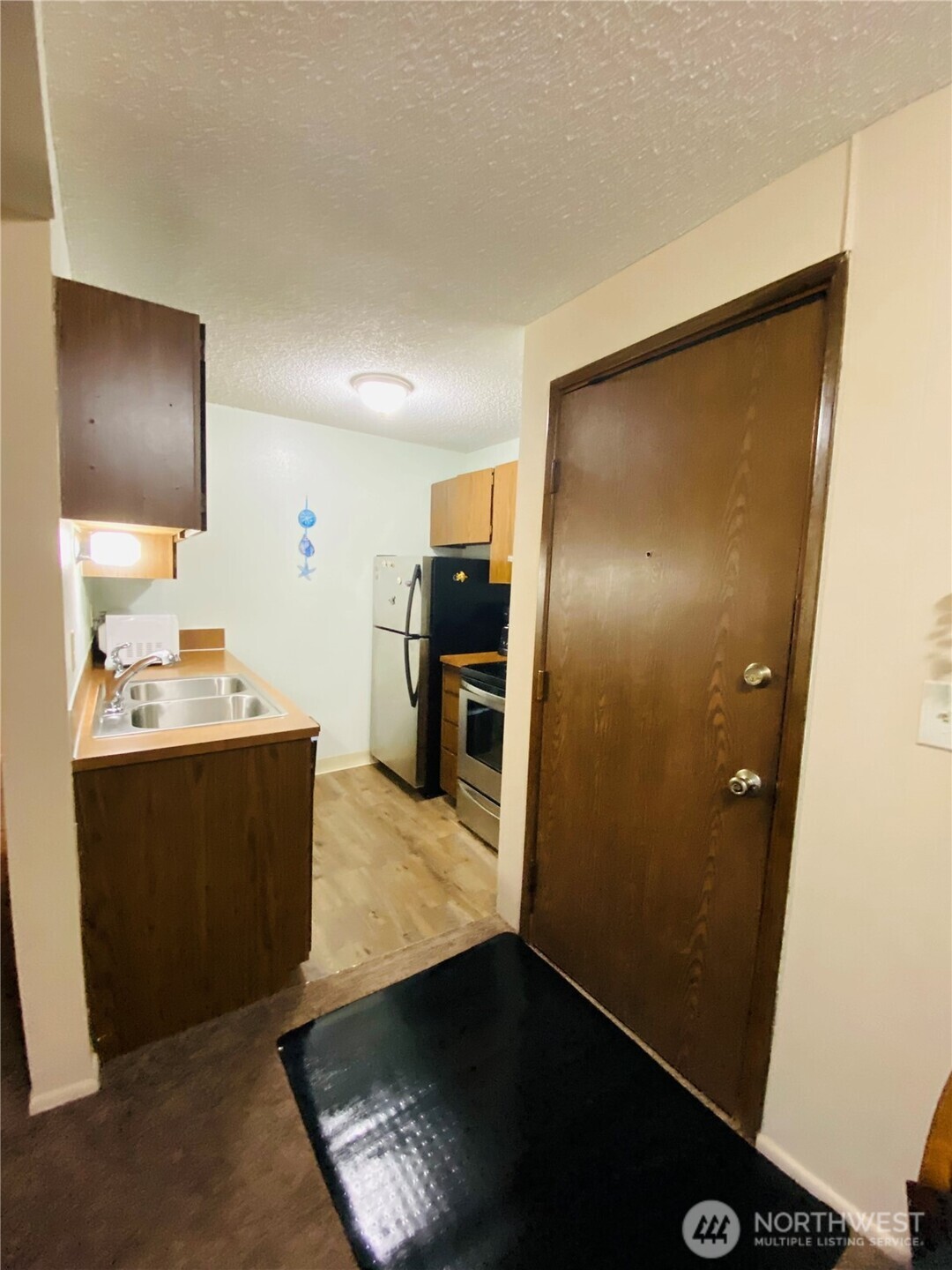 766 Ocean Court NW 114