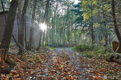 Photo of 6903 Heggenes Road, Clinton, WA 98236 (MLS # 2455279)