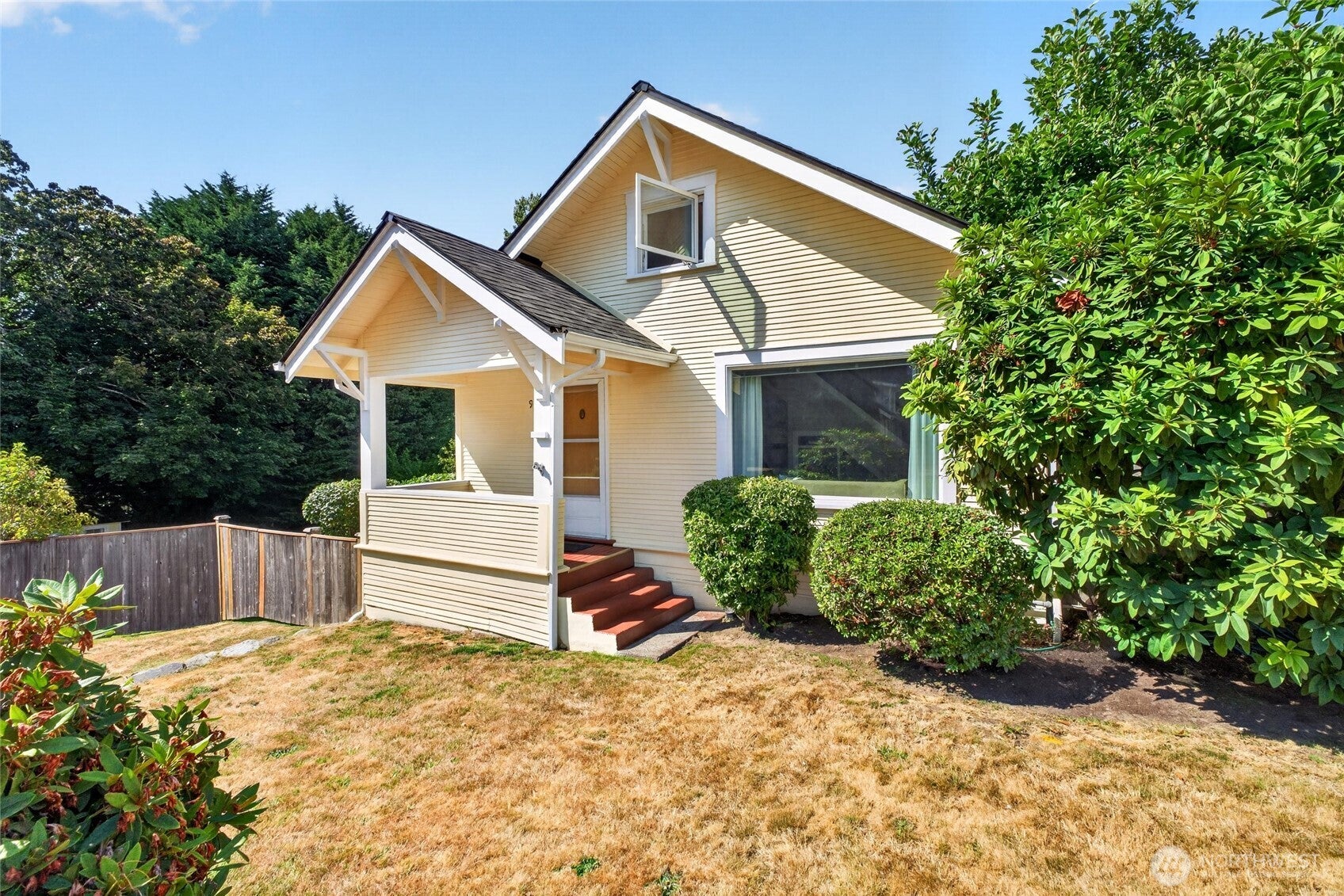 906 SW 130th Street