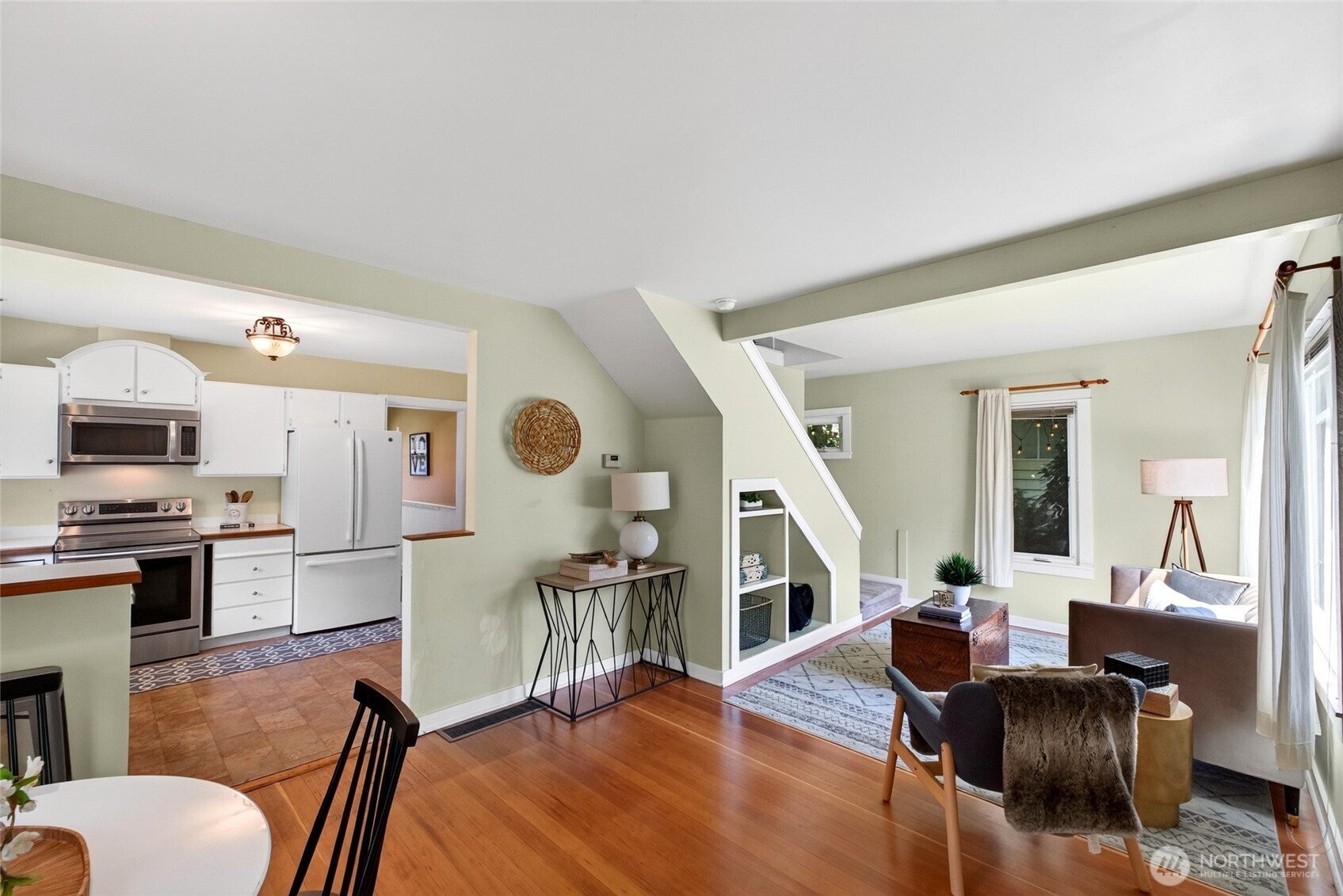 906 SW 130th Street