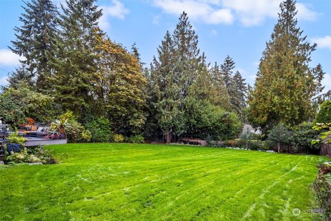 A home in Burien