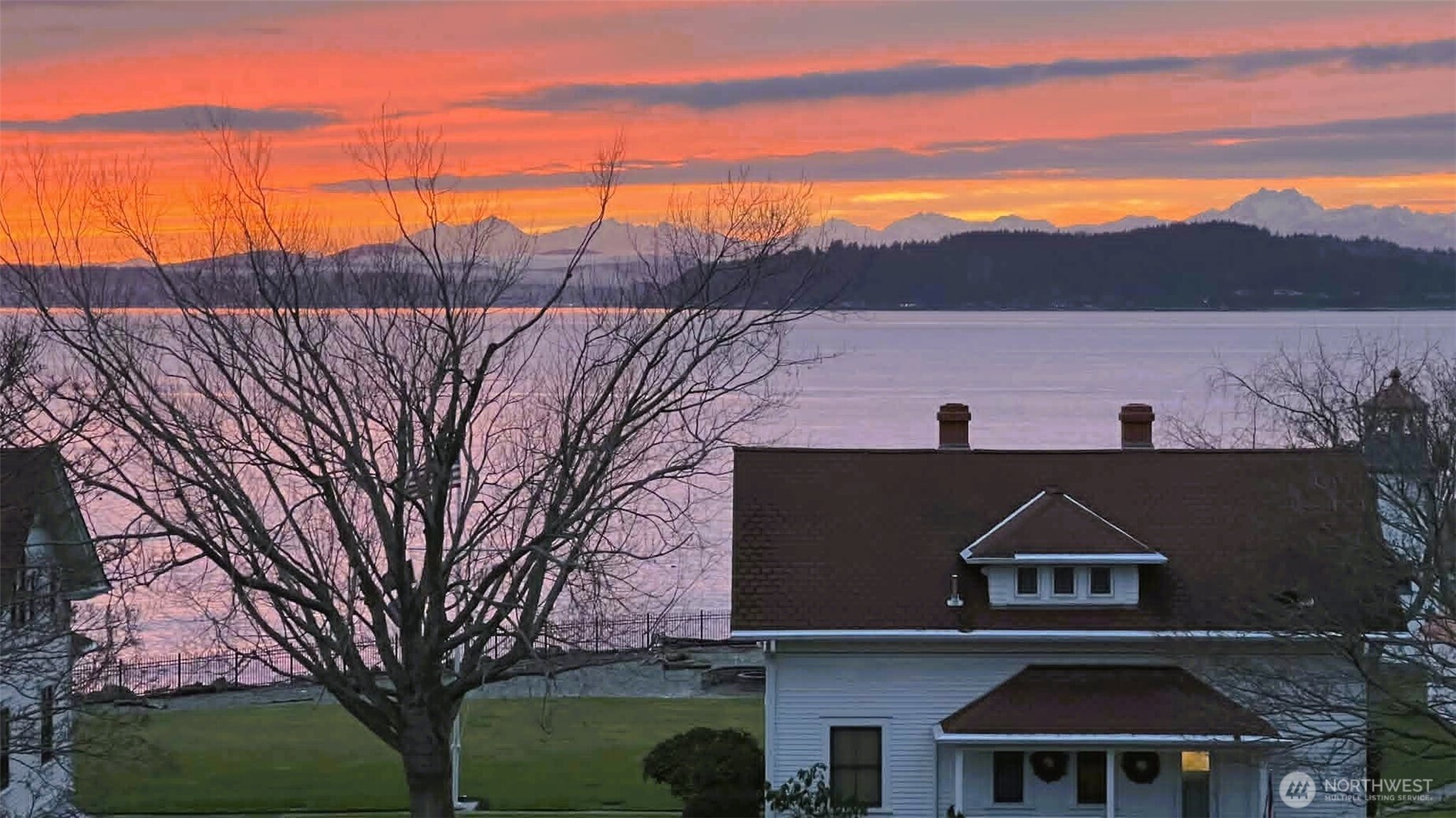 3142 Alki Avenue SW 303