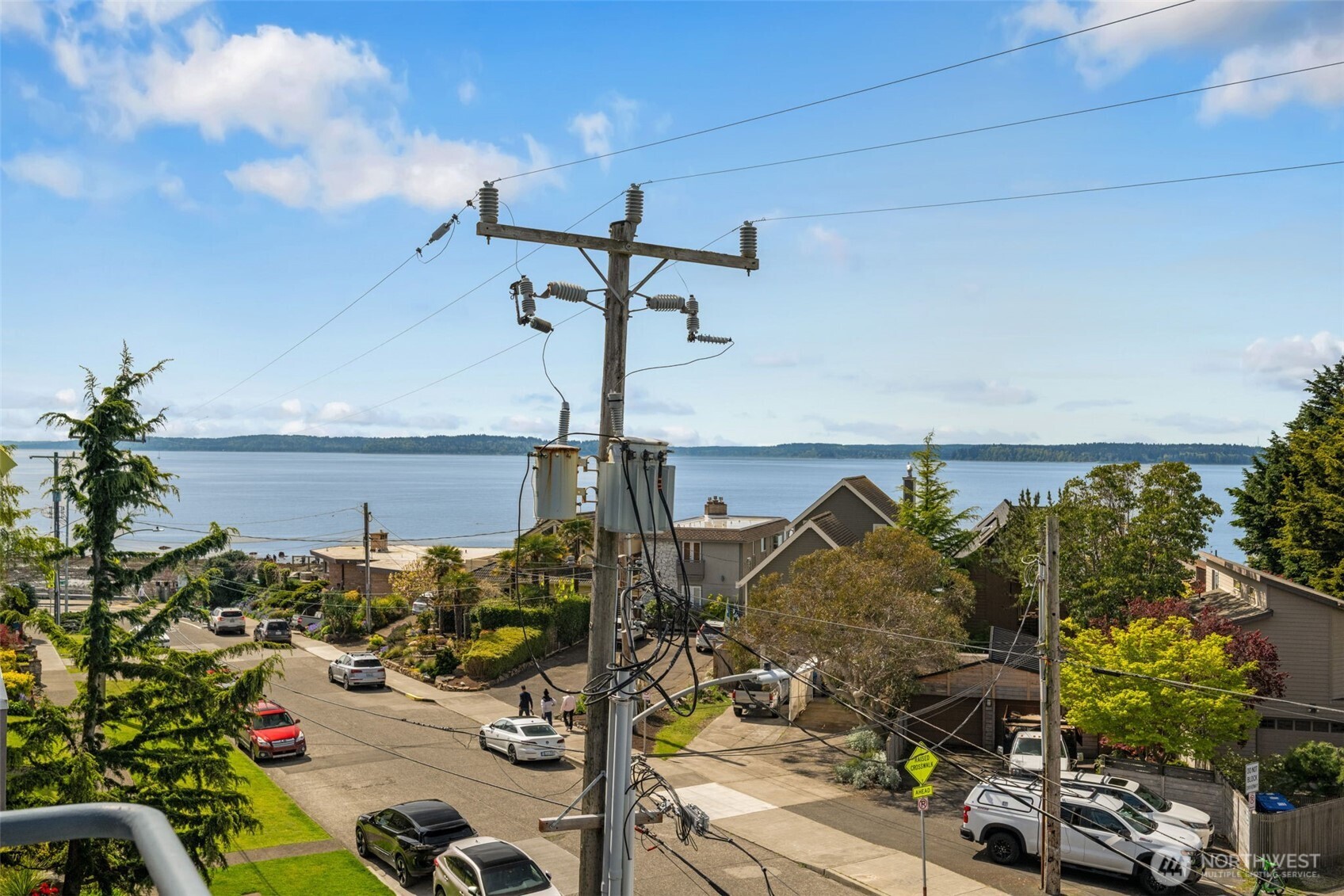 3142 Alki Avenue SW 303