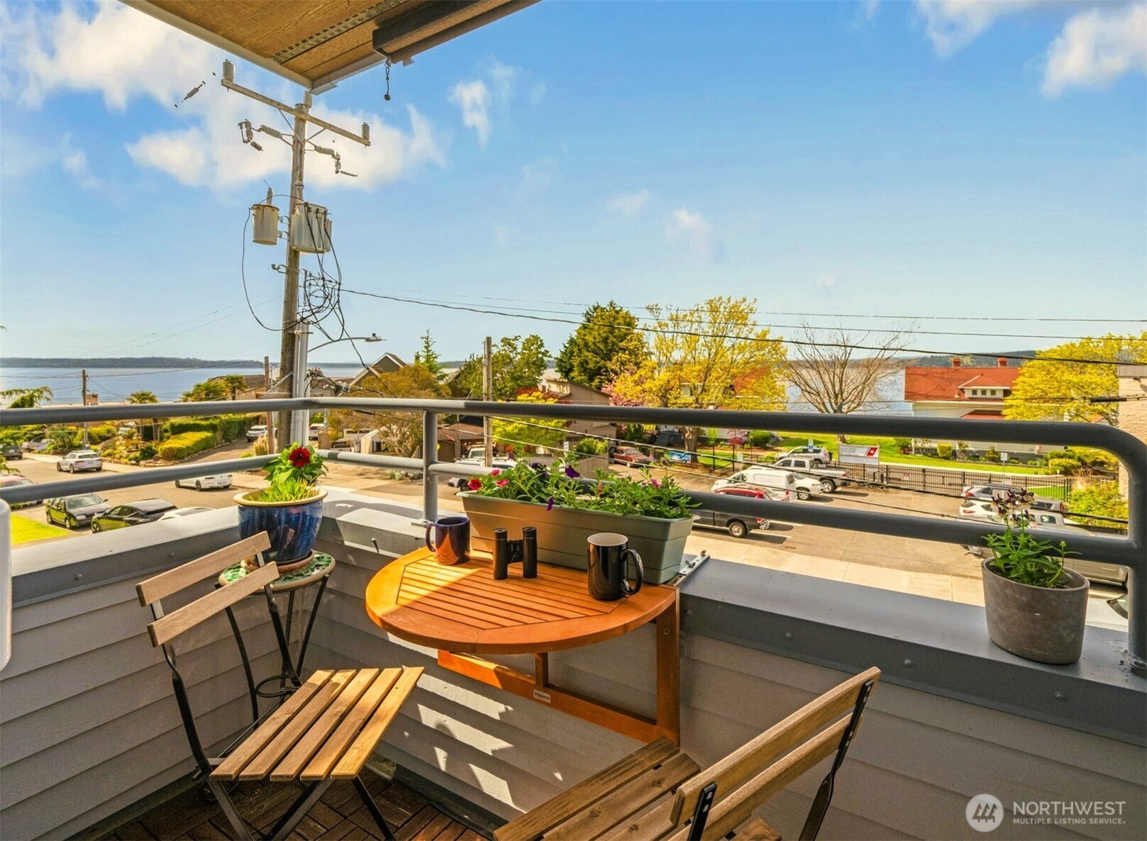 3142 Alki Avenue SW 303