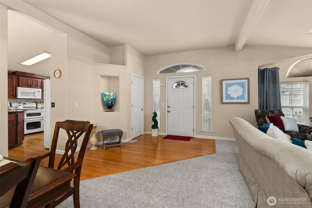 Photo of 24304 223rd Place SE #148, Maple Valley, WA 98038 (MLS # 2441735)