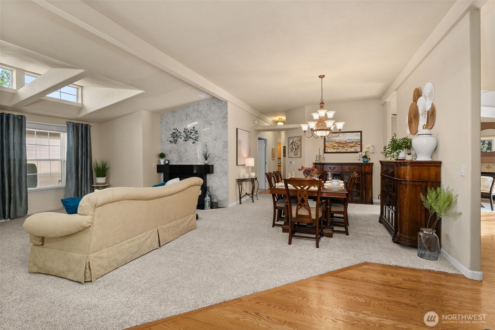 24304 223rd Place SE 148