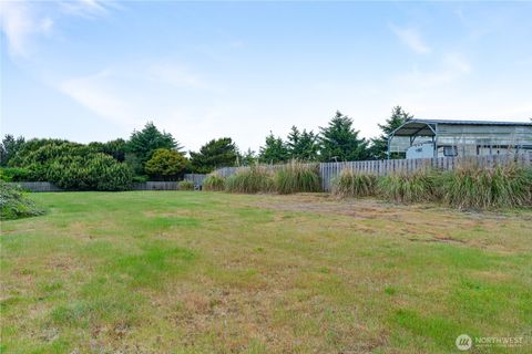 Photo of 20 Haven Lane, Copalis Beach, WA 98535 (MLS # 2525375)