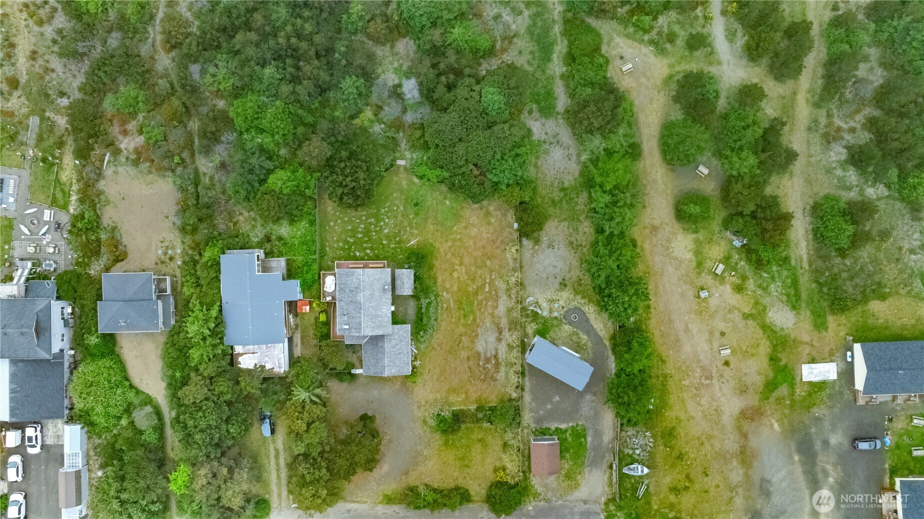 20 Haven Lane