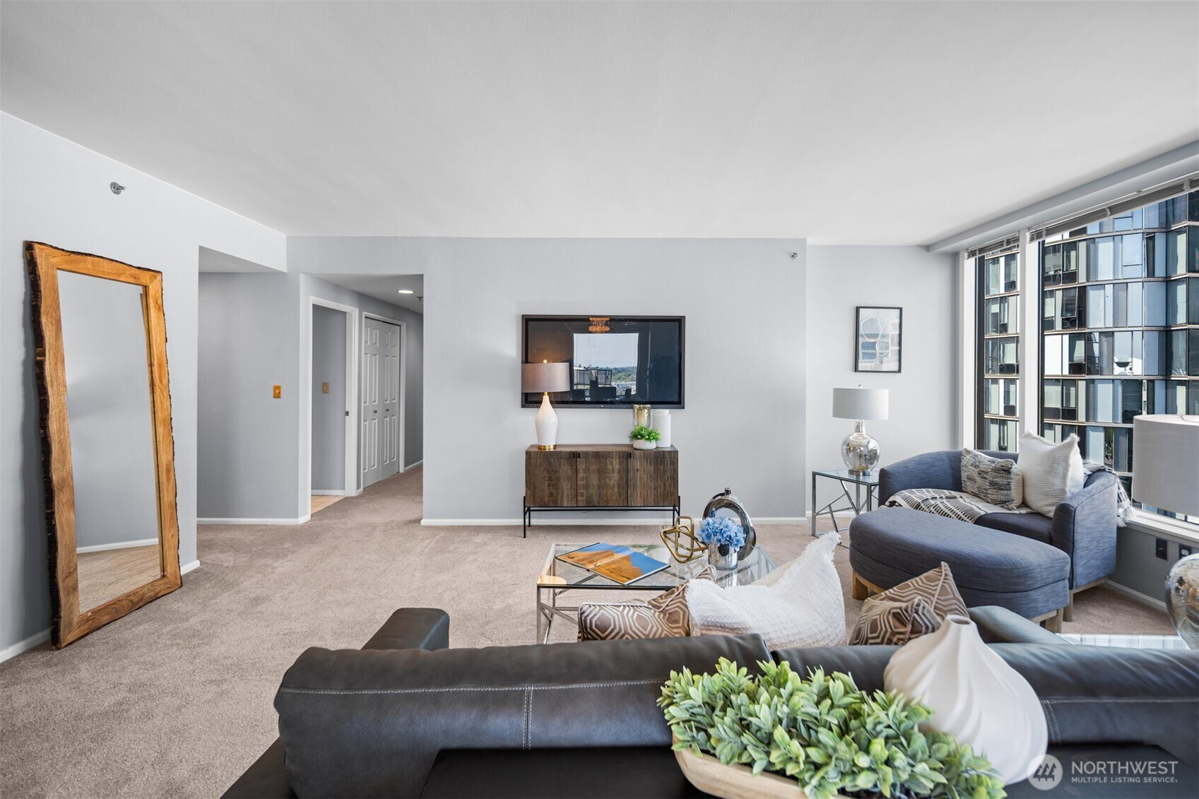 177 107th Avenue NE 1702