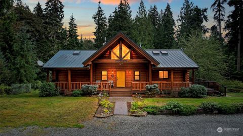 MLS: 2327918