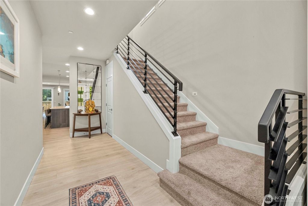Photo of 19821 75th Avenue NE, Kenmore, WA 98028 (MLS # 2430378)