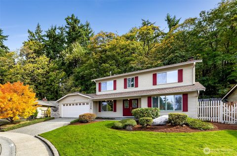 Photo of 11314 127th Place NE, Kirkland, WA 98033 (MLS # 2436930) Photo of 11314 127th Place NE, Kirkland, WA 98033 (MLS # 2436930)