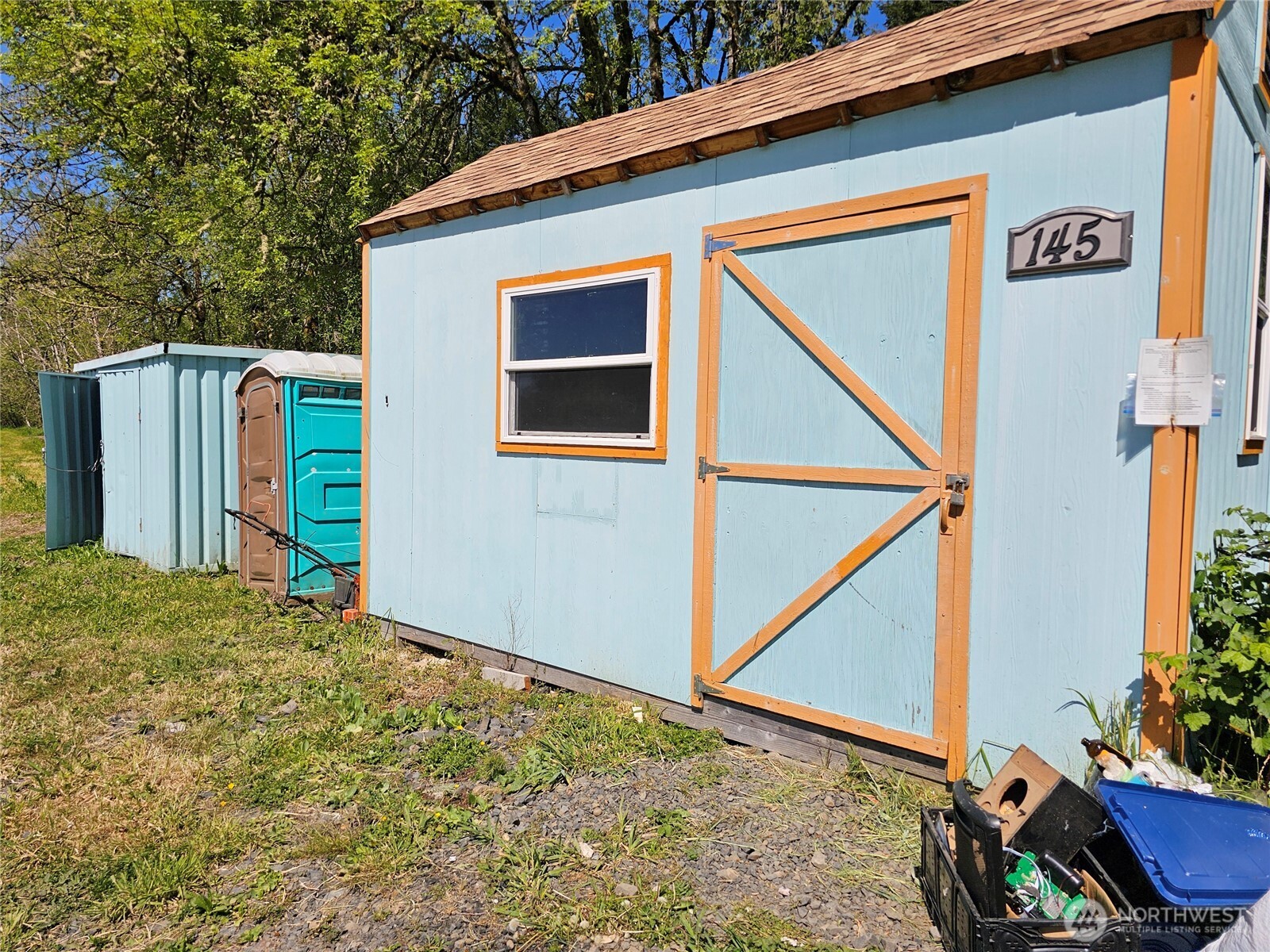 Listing image 7