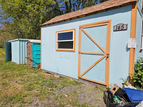 145 Remy Chehalis WA 98532