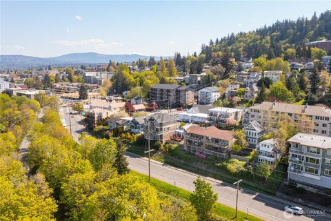 608 Boulevard, Bellingham, WA 98225 - MLS#: 2346698