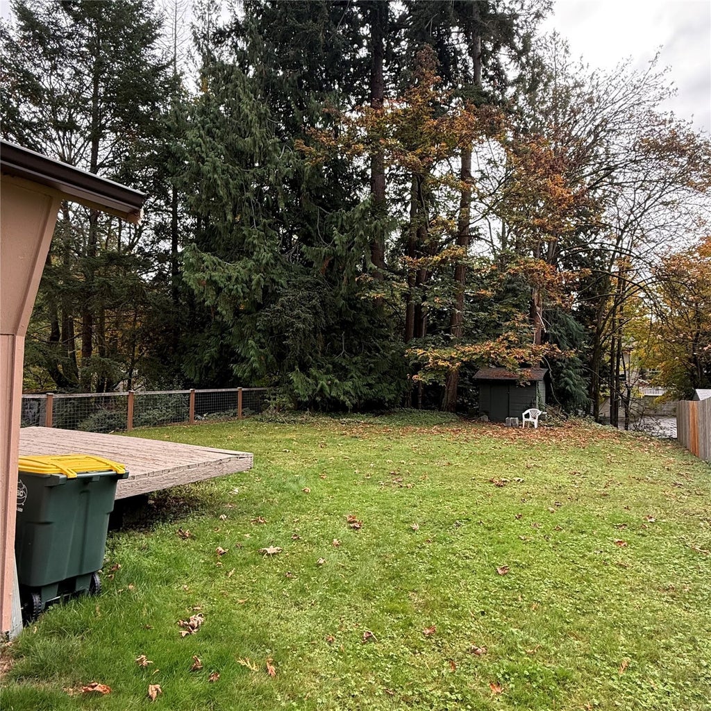 Photo of 3524 Arbor Street, Bellingham, WA 98229 (MLS # 2594669)