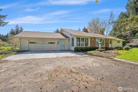148 Rupp Rd Toledo WA 98591