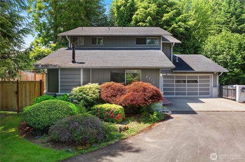 2711 Grampin Court SE Olympia WA 98501