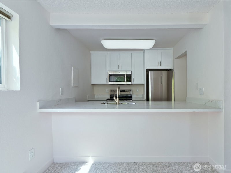 3015 127th Place SE N12