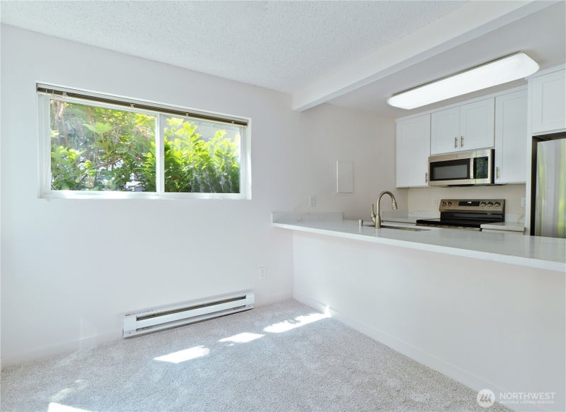 3015 127th Place SE N12