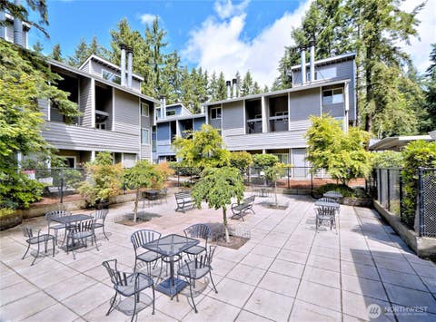 Photo of 3015 127th Place SE #N12, Bellevue, WA 98005 (MLS # 2538056)