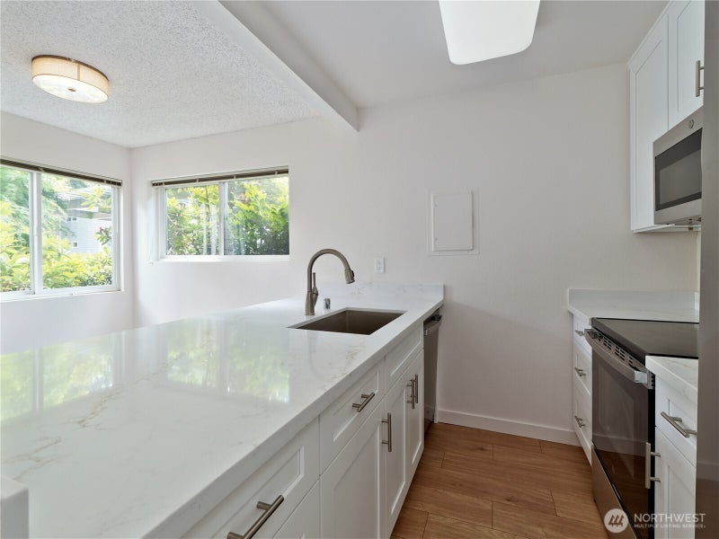 3015 127th Place SE N12
