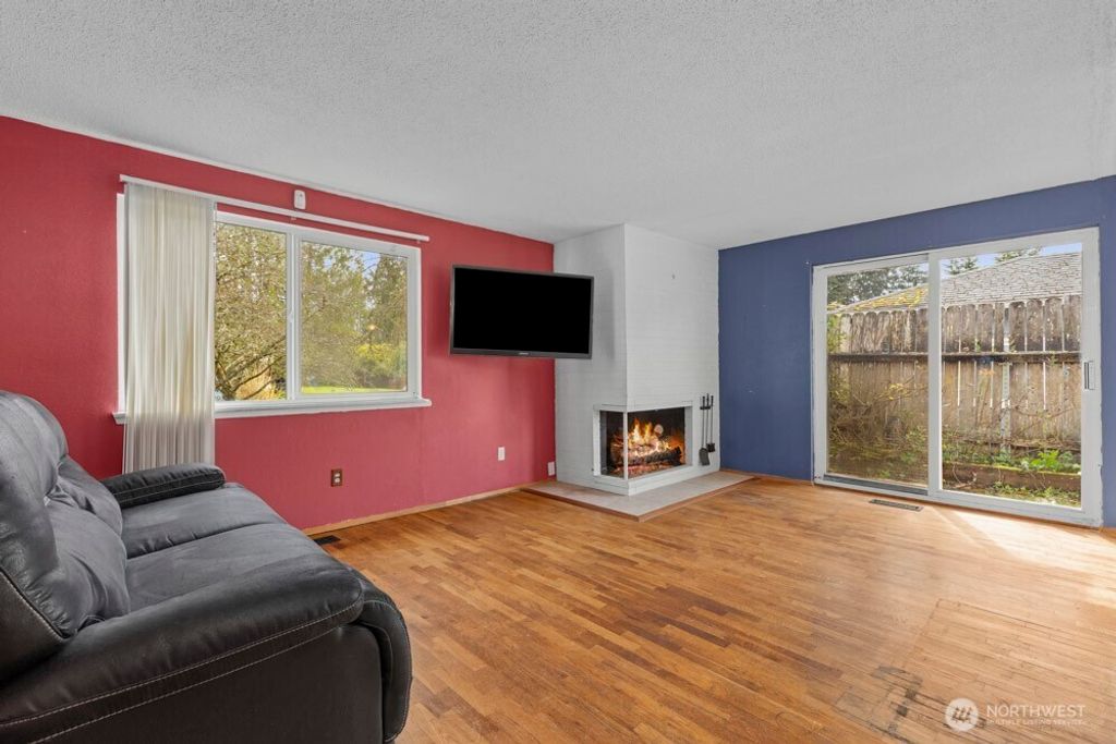 Photo of 1306 S Monroe Street, Tacoma, WA 98405 (MLS # 2496902)