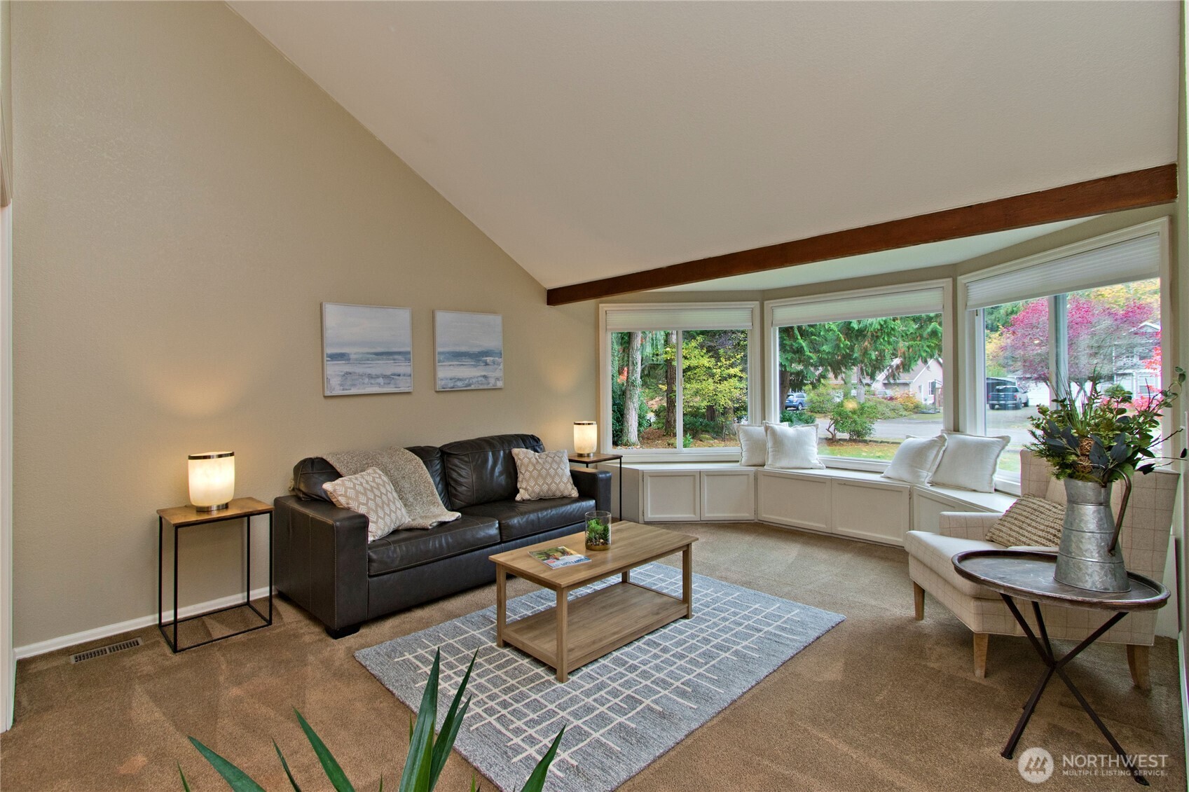 29724 174th Avenue SE