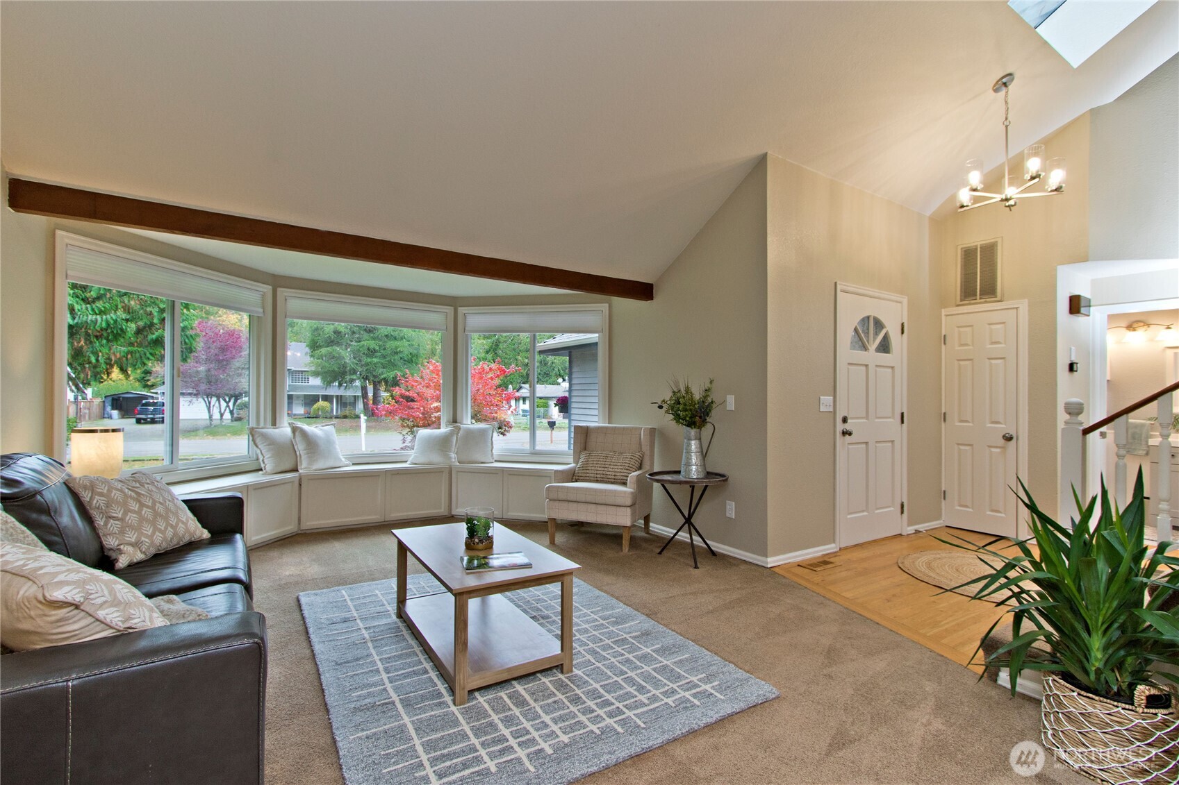 29724 174th Avenue SE