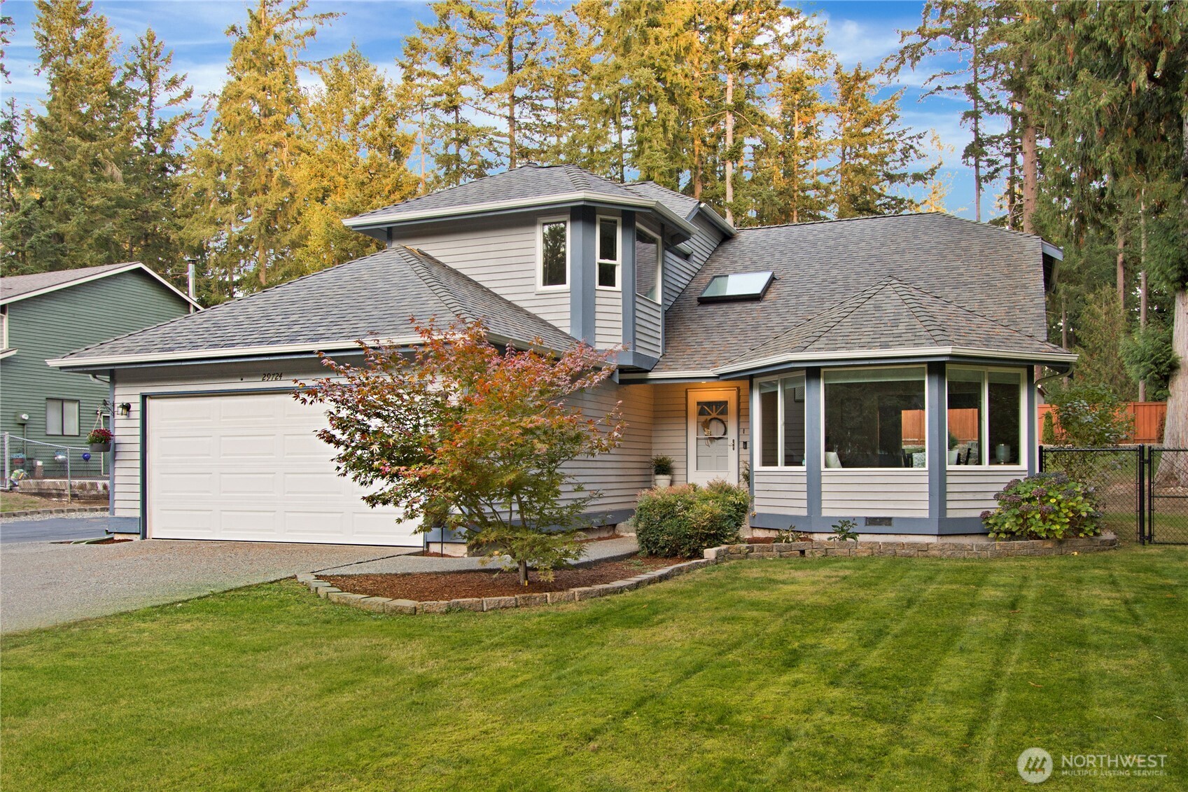 29724 174th Avenue SE