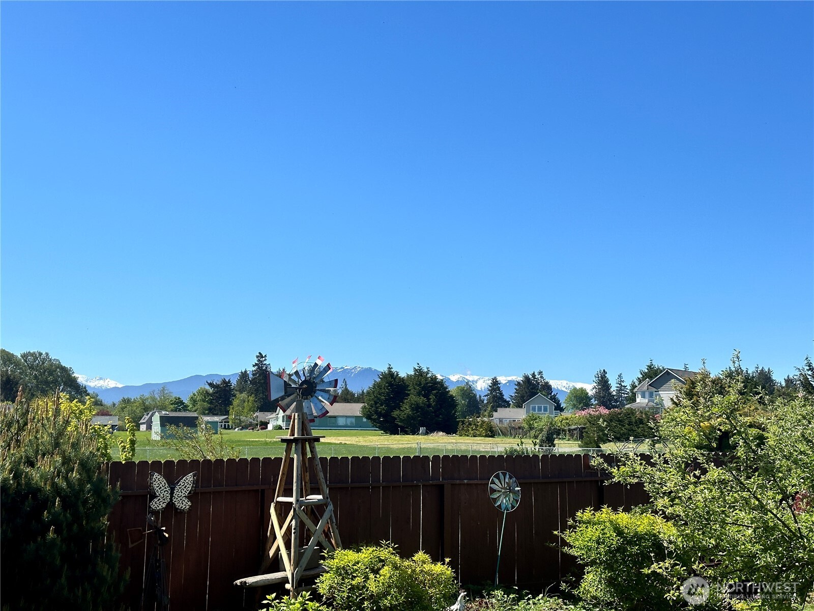 31 Quail Meadows Drive
