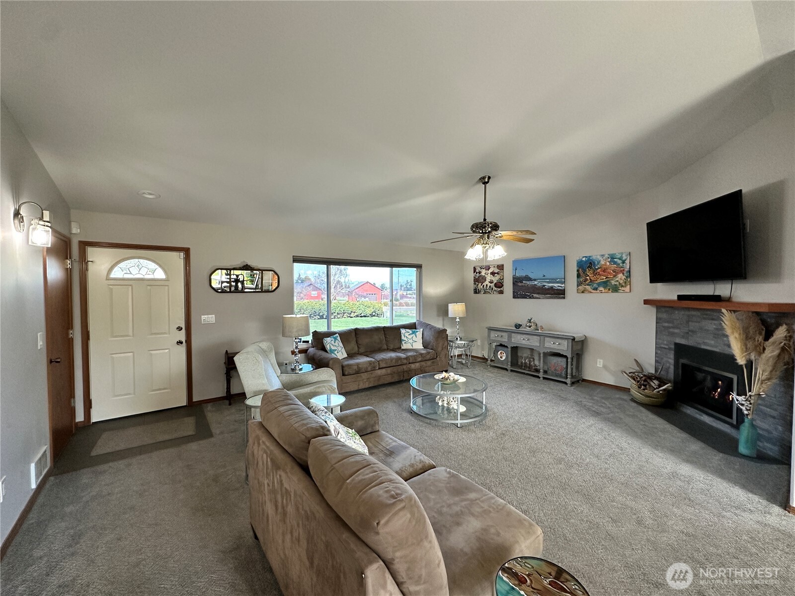 31 Quail Meadows Drive