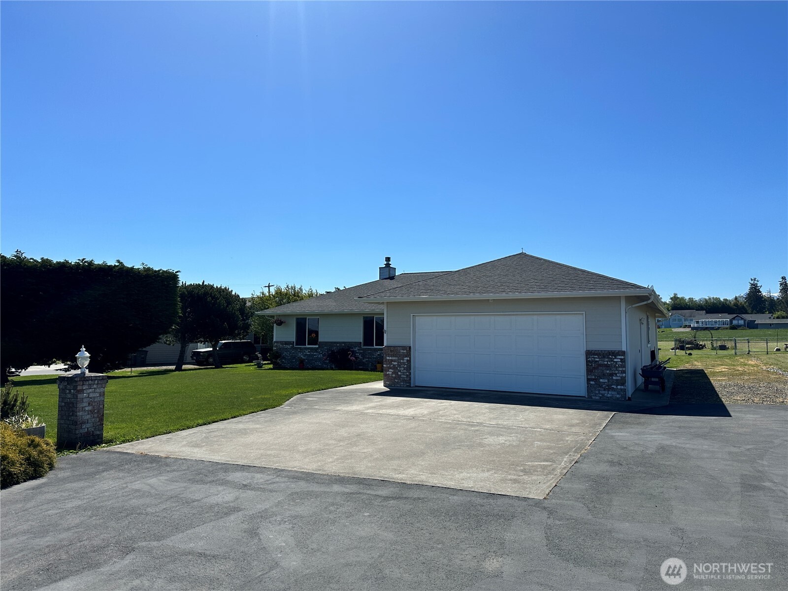 31 Quail Meadows Drive