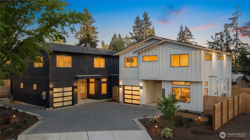 10183 NE 112th Place