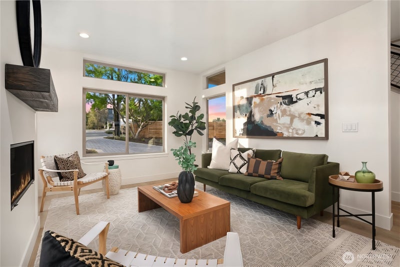 10183 NE 112th Place