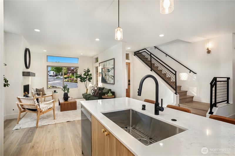 10183 NE 112th Place