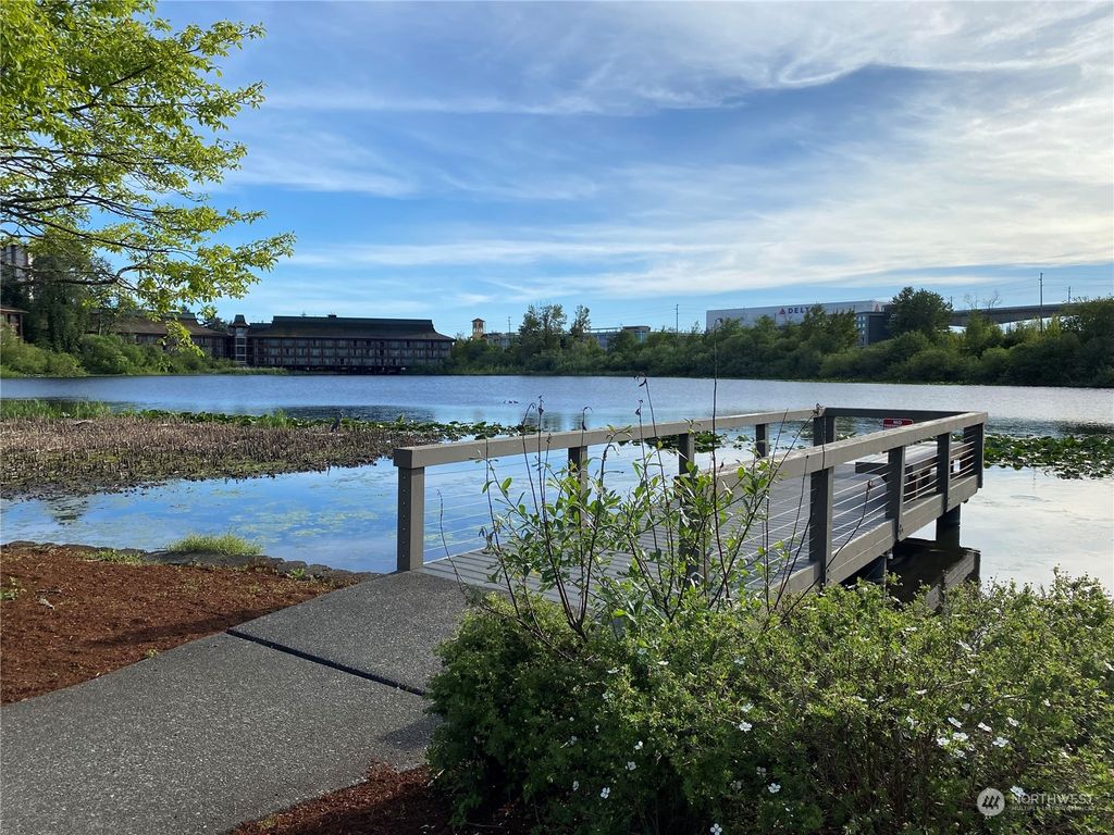 Photo of 3220 S 183rd Pl, SeaTac, WA 98188 (MLS # 2238380)