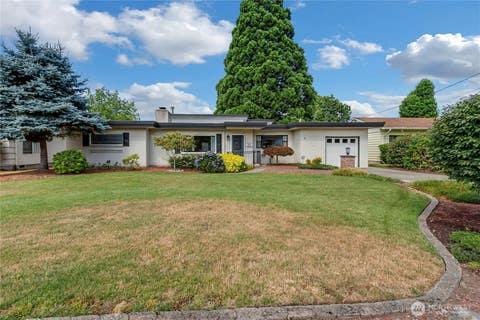 Photo of 415 R Street NE, Auburn, WA 98002 (MLS # 2561782)