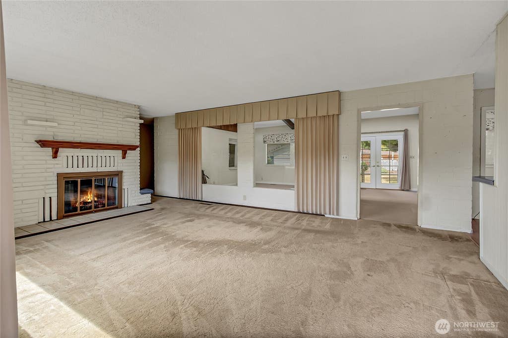Photo of 415 R Street NE, Auburn, WA 98002 (MLS # 2561782)